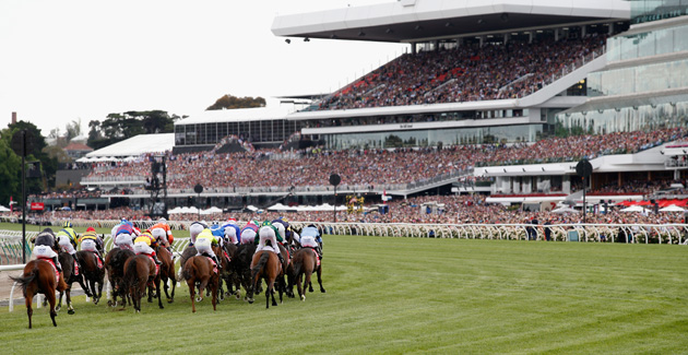 The-Melbourne-Cup-Australias-Race-That-Stops-The-Nation